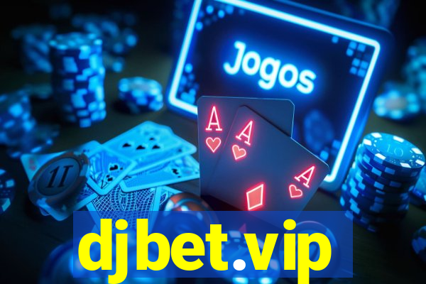 djbet.vip