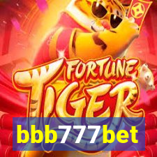 bbb777bet