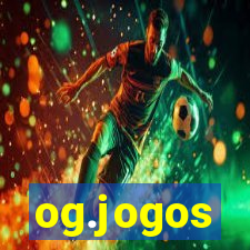 og.jogos