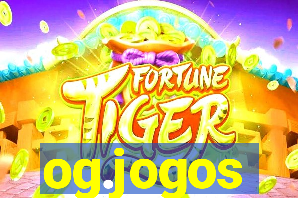 og.jogos