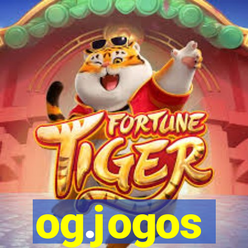 og.jogos