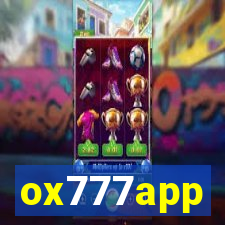 ox777app