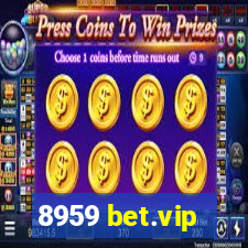 8959 bet.vip