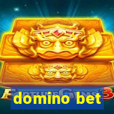 domino bet