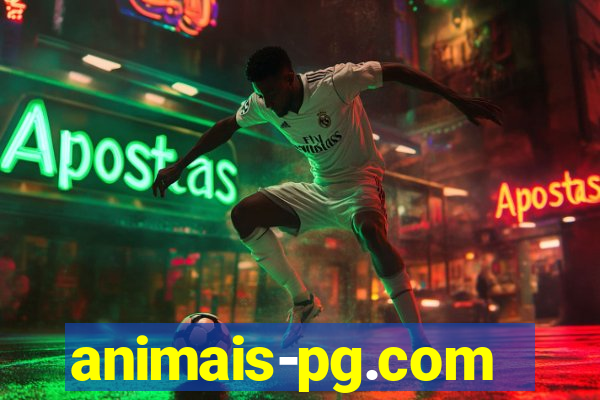 animais-pg.com