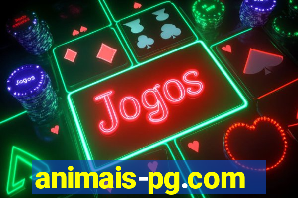 animais-pg.com