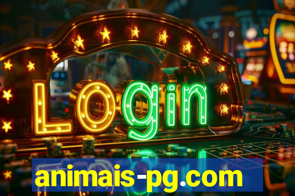 animais-pg.com