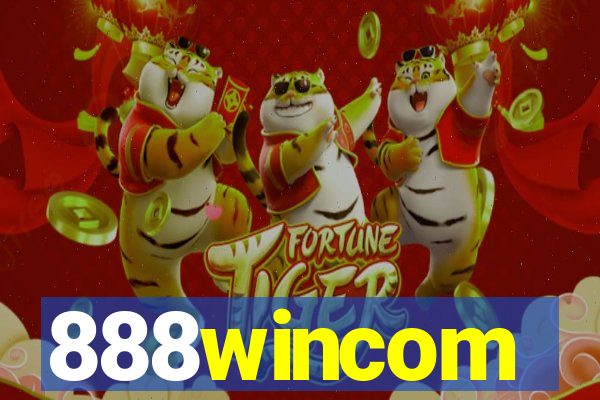 888wincom