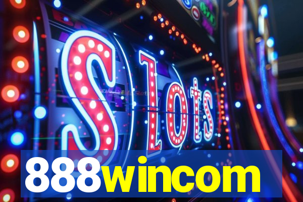 888wincom