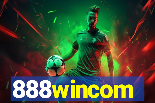 888wincom