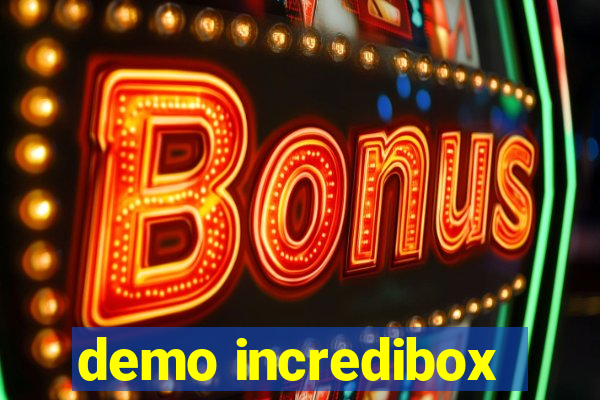 demo incredibox