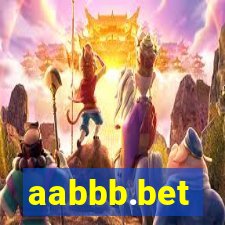 aabbb.bet