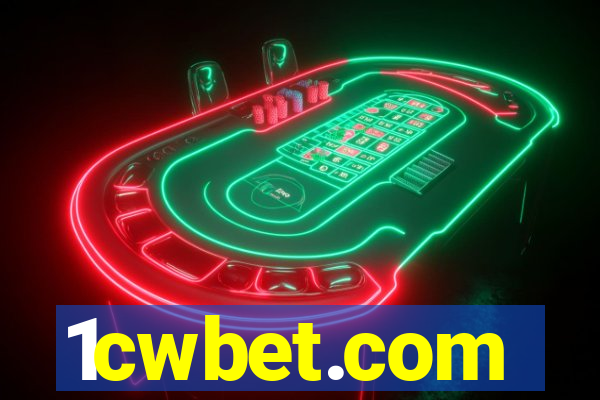 1cwbet.com