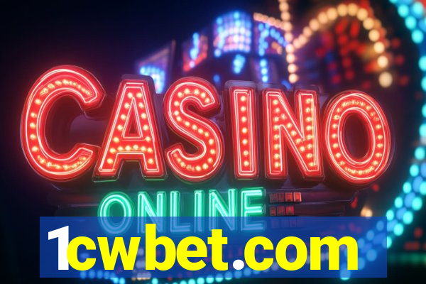 1cwbet.com