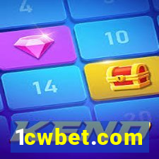 1cwbet.com