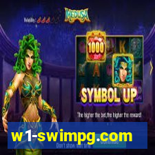 w1-swimpg.com