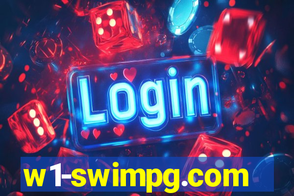 w1-swimpg.com