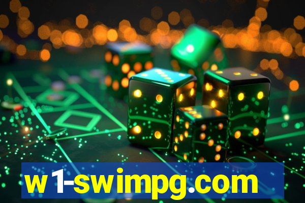 w1-swimpg.com