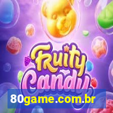 80game.com.br