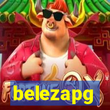 belezapg