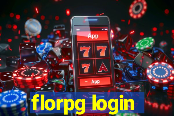 florpg login