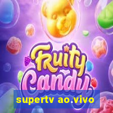 supertv ao.vivo