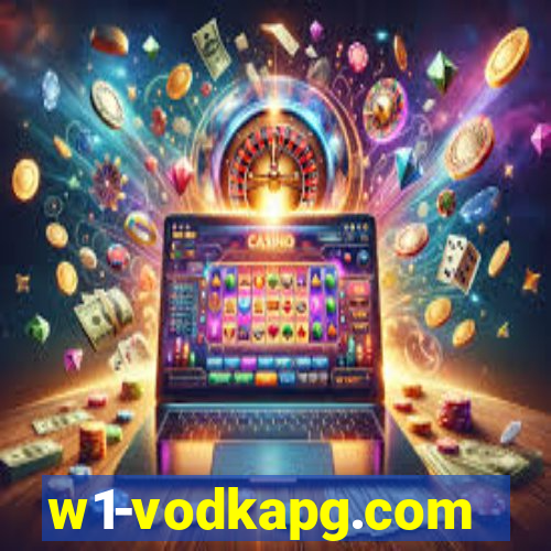 w1-vodkapg.com