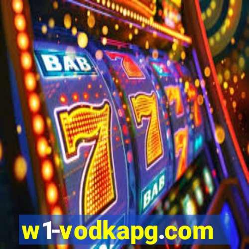 w1-vodkapg.com