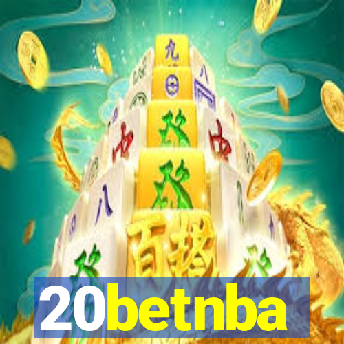 20betnba