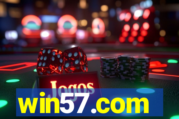 win57.com