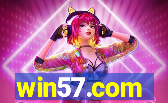 win57.com