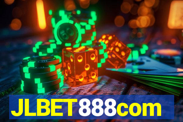 JLBET888com