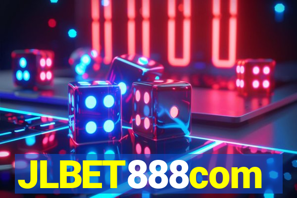 JLBET888com