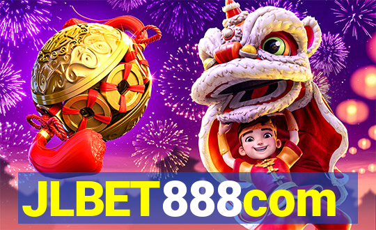 JLBET888com