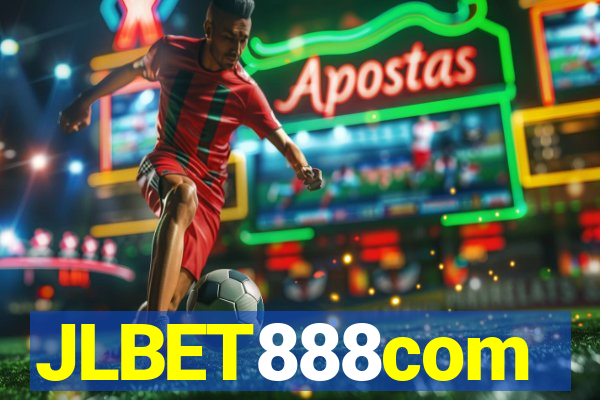 JLBET888com