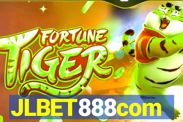 JLBET888com