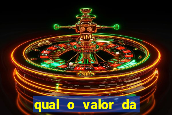 qual o valor da fortuna de bell marques