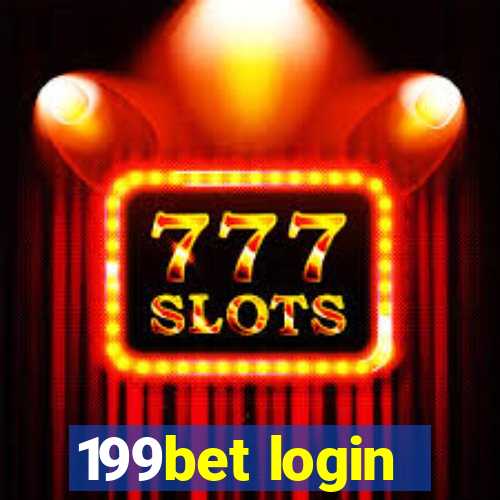 199bet login