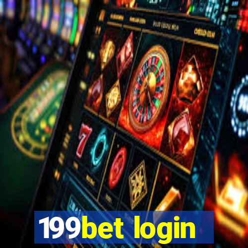 199bet login