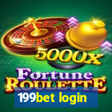 199bet login