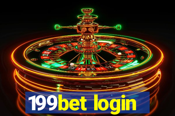 199bet login