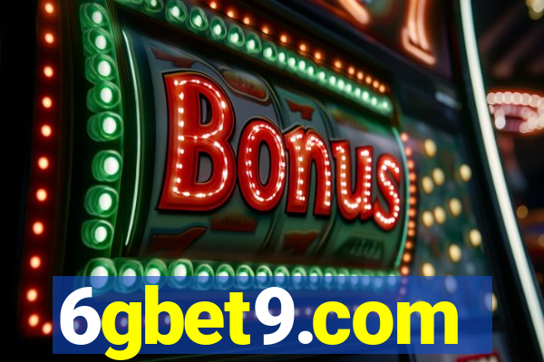 6gbet9.com