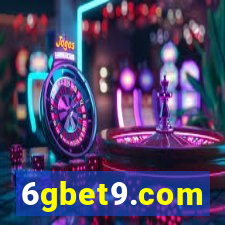 6gbet9.com