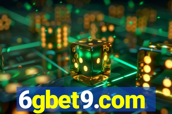 6gbet9.com