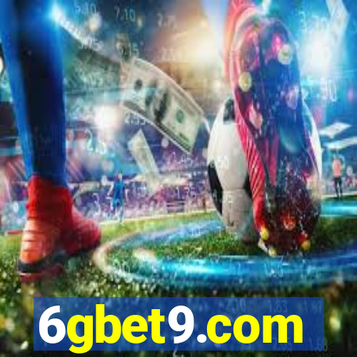 6gbet9.com