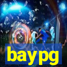 baypg