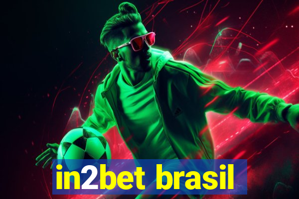 in2bet brasil