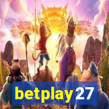 betplay27