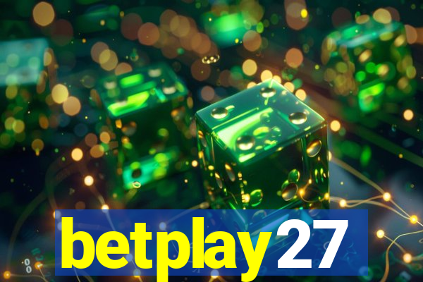 betplay27