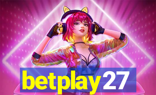 betplay27